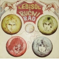 Leb I Sol - Rucni Rad / RTB Leb I Sol - Rucni Rad / RTB